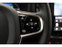 Volvo XC60 T8 Plug-in hybrid Plus Dark | ACC | Harman/Kardon | Stoel+Stuurverwarming | Camera | BLIS | Memory