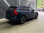 Volvo XC60 T8 Plug-in hybrid Plus Dark | ACC | Harman/Kardon | Stoel+Stuurverwarming | Camera | BLIS | Memory