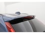 Volvo XC60 T8 Plug-in hybrid Plus Dark | ACC | Harman/Kardon | Stoel+Stuurverwarming | Camera | BLIS | Memory