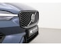Volvo XC60 T8 Plug-in hybrid Plus Dark | ACC | Harman/Kardon | Stoel+Stuurverwarming | Camera | BLIS | Memory