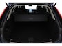 Volvo XC60 T8 Plug-in hybrid Plus Dark | ACC | Harman/Kardon | Stoel+Stuurverwarming | Camera | BLIS | Memory