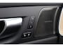 Volvo XC60 T8 Plug-in hybrid Plus Dark | ACC | Harman/Kardon | Stoel+Stuurverwarming | Camera | BLIS | Memory