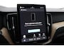 Volvo XC60 T8 Plug-in hybrid Plus Dark | ACC | Harman/Kardon | Stoel+Stuurverwarming | Camera | BLIS | Memory