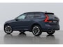 Volvo XC60 T8 Plug-in hybrid Plus Dark | ACC | Harman/Kardon | Stoel+Stuurverwarming | Camera | BLIS | Memory