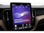 Volvo XC60 T8 Plug-in hybrid Plus Dark | ACC | Harman/Kardon | Stoel+Stuurverwarming | Camera | BLIS | Memory