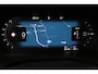 Volvo XC60 T8 Plug-in hybrid Plus Dark | ACC | Harman/Kardon | Stoel+Stuurverwarming | Camera | BLIS | Memory