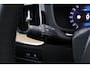 Volvo XC60 T8 Plug-in hybrid Plus Dark | ACC | Harman/Kardon | Stoel+Stuurverwarming | Camera | BLIS | Memory