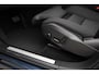Volvo XC60 T8 Plug-in hybrid Plus Dark | ACC | Harman/Kardon | Stoel+Stuurverwarming | Camera | BLIS | Memory