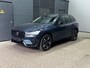 Volvo XC60 T8 Plug-in hybrid Plus Dark | ACC | Harman/Kardon | Stoel+Stuurverwarming | Camera | BLIS | Memory