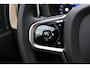 Volvo XC60 T8 Plug-in hybrid Plus Dark | ACC | Harman/Kardon | Stoel+Stuurverwarming | Camera | BLIS | Memory