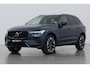Volvo XC60 T8 Plug-in hybrid Plus Dark | ACC | Harman/Kardon | Stoel+Stuurverwarming | Camera | BLIS | Memory