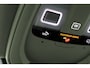 Volvo XC60 T8 Plug-in hybrid Plus Dark | ACC | Harman/Kardon | Stoel+Stuurverwarming | Camera | BLIS | Memory