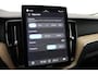 Volvo XC60 T8 Plug-in hybrid Plus Dark | ACC | Harman/Kardon | Stoel+Stuurverwarming | Camera | BLIS | Memory