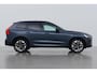 Volvo XC60 T8 Plug-in hybrid Plus Dark | ACC | Harman/Kardon | Stoel+Stuurverwarming | Camera | BLIS | Memory