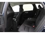 Volvo XC60 T8 Plug-in hybrid Plus Dark | ACC | Harman/Kardon | Stoel+Stuurverwarming | Camera | BLIS | Memory