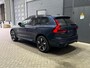 Volvo XC60 T8 Plug-in hybrid Plus Dark | ACC | Harman/Kardon | Stoel+Stuurverwarming | Camera | BLIS | Memory