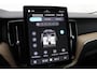 Volvo XC60 T8 Plug-in hybrid Plus Dark | ACC | Harman/Kardon | Stoel+Stuurverwarming | Camera | BLIS | Memory