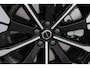 Volvo XC60 T8 Plug-in hybrid Plus Dark | ACC | Harman/Kardon | Stoel+Stuurverwarming | Camera | BLIS | Memory
