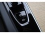 Volvo XC60 T8 Plug-in hybrid Plus Dark | ACC | Harman/Kardon | Stoel+Stuurverwarming | Camera | BLIS | Memory