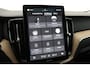 Volvo XC60 T8 Plug-in hybrid Plus Dark | ACC | Harman/Kardon | Stoel+Stuurverwarming | Camera | BLIS | Memory