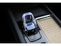 Volvo XC60 T8 Plug-in hybrid Plus Dark | ACC | Harman/Kardon | Stoel+Stuurverwarming | Camera | BLIS | Memory