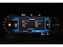 Volvo XC60 T8 Plug-in hybrid Plus Dark | ACC | Harman/Kardon | Stoel+Stuurverwarming | Camera | BLIS | Memory