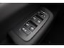Volvo XC60 T8 Plug-in hybrid Plus Dark | ACC | Harman/Kardon | Stoel+Stuurverwarming | Camera | BLIS | Memory