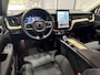 Volvo XC60 T8 Plug-in hybrid Plus Dark | ACC | Harman/Kardon | Stoel+Stuurverwarming | Camera | BLIS | Memory