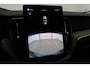 Volvo XC60 T8 Plug-in hybrid Plus Dark | ACC | Harman/Kardon | Stoel+Stuurverwarming | Camera | BLIS | Memory