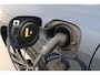 Volvo XC60 T8 Plug-in hybrid Plus Dark | ACC | Harman/Kardon | Stoel+Stuurverwarming | Camera | BLIS | Memory