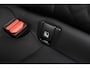 Volvo XC60 T8 Plug-in hybrid Plus Dark | ACC | Harman/Kardon | Stoel+Stuurverwarming | Camera | BLIS | Memory