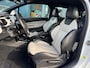 DS 3 1.2 PureTech Business Airco Navi Leer Automaat