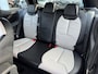 DS 3 1.2 PureTech Business Airco Navi Leer Automaat