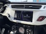 DS 3 1.2 PureTech Business Airco Navi Leer Automaat