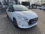 DS 3 1.2 PureTech Business Airco Navi Leer Automaat