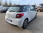 DS 3 1.2 PureTech Business Airco Navi Leer Automaat