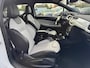 DS 3 1.2 PureTech Business Airco Navi Leer Automaat
