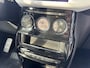 DS 3 1.2 PureTech Business Airco Navi Leer Automaat