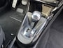 DS 3 1.2 PureTech Business Airco Navi Leer Automaat