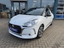 DS 3 1.2 PureTech Business Airco Navi Leer Automaat