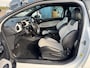 DS 3 1.2 PureTech Business Airco Navi Leer Automaat