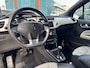 DS 3 1.2 PureTech Business Airco Navi Leer Automaat