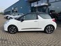 DS 3 1.2 PureTech Business Airco Navi Leer Automaat