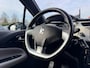 DS 3 1.2 PureTech Business Airco Navi Leer Automaat