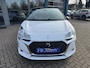 DS 3 1.2 PureTech Business Airco Navi Leer Automaat