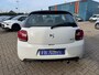 DS 3 1.2 PureTech Business Airco Navi Leer Automaat