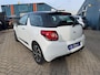 DS 3 1.2 PureTech Business Airco Navi Leer Automaat