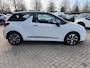DS 3 1.2 PureTech Business Airco Navi Leer Automaat
