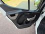 Renault Master Rimor sound Katamarano Dbbl Airco gereviseerde transmissie