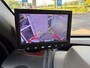 Renault Master Rimor sound Katamarano Dbbl Airco gereviseerde transmissie